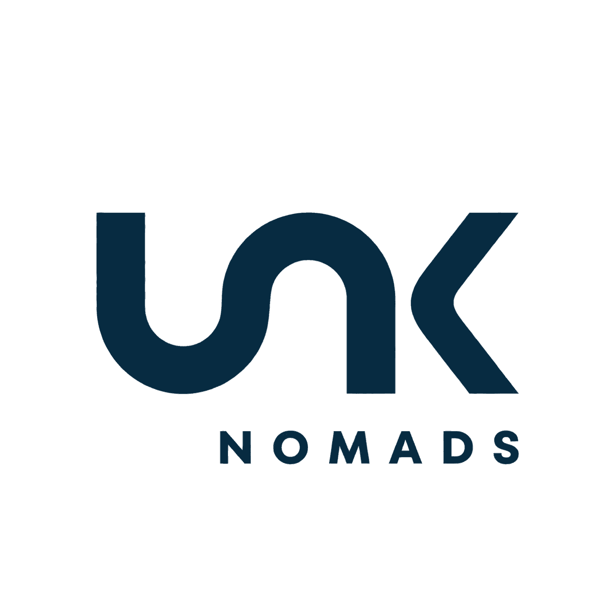 UNK Nomads